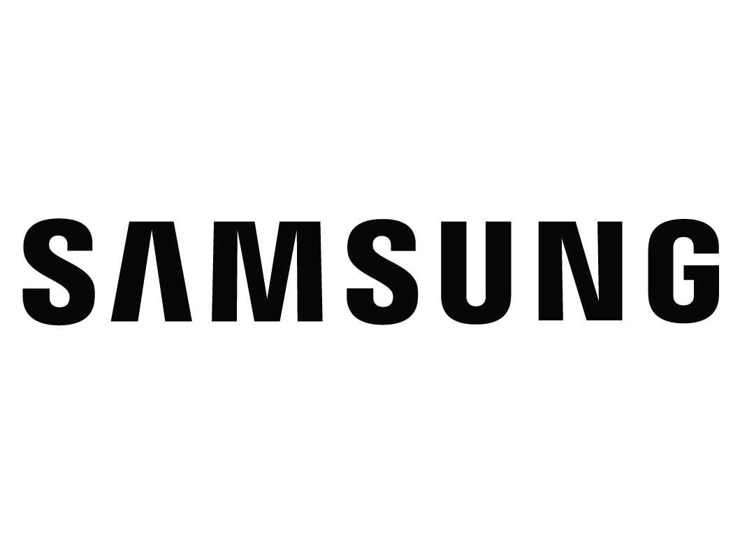 Samsung Canada Logo
