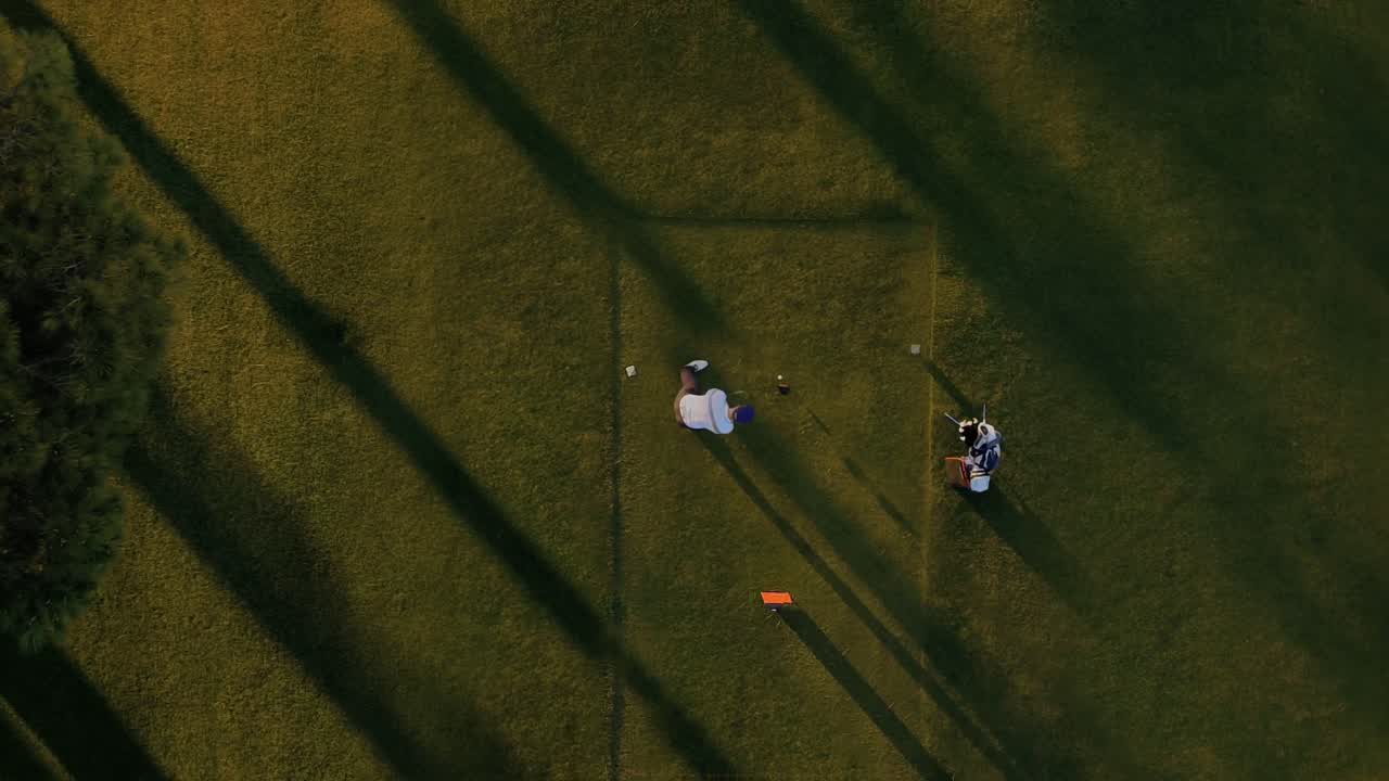 Break 80 - Photo 2