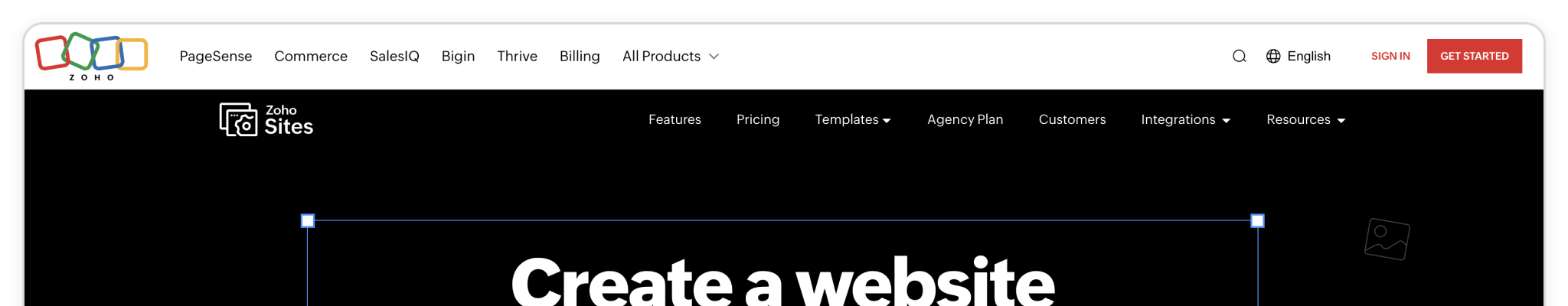 Attribution is broken