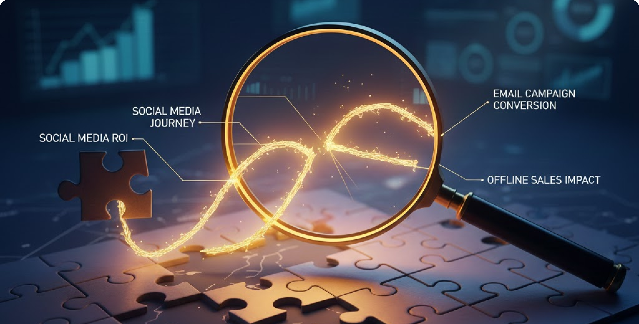 Attribution is broken 