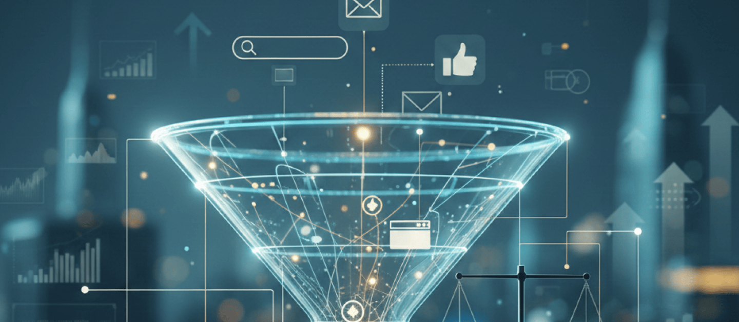 Attribution is broken 