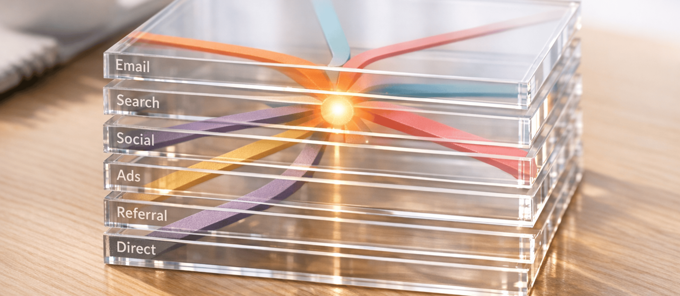 Attribution is broken