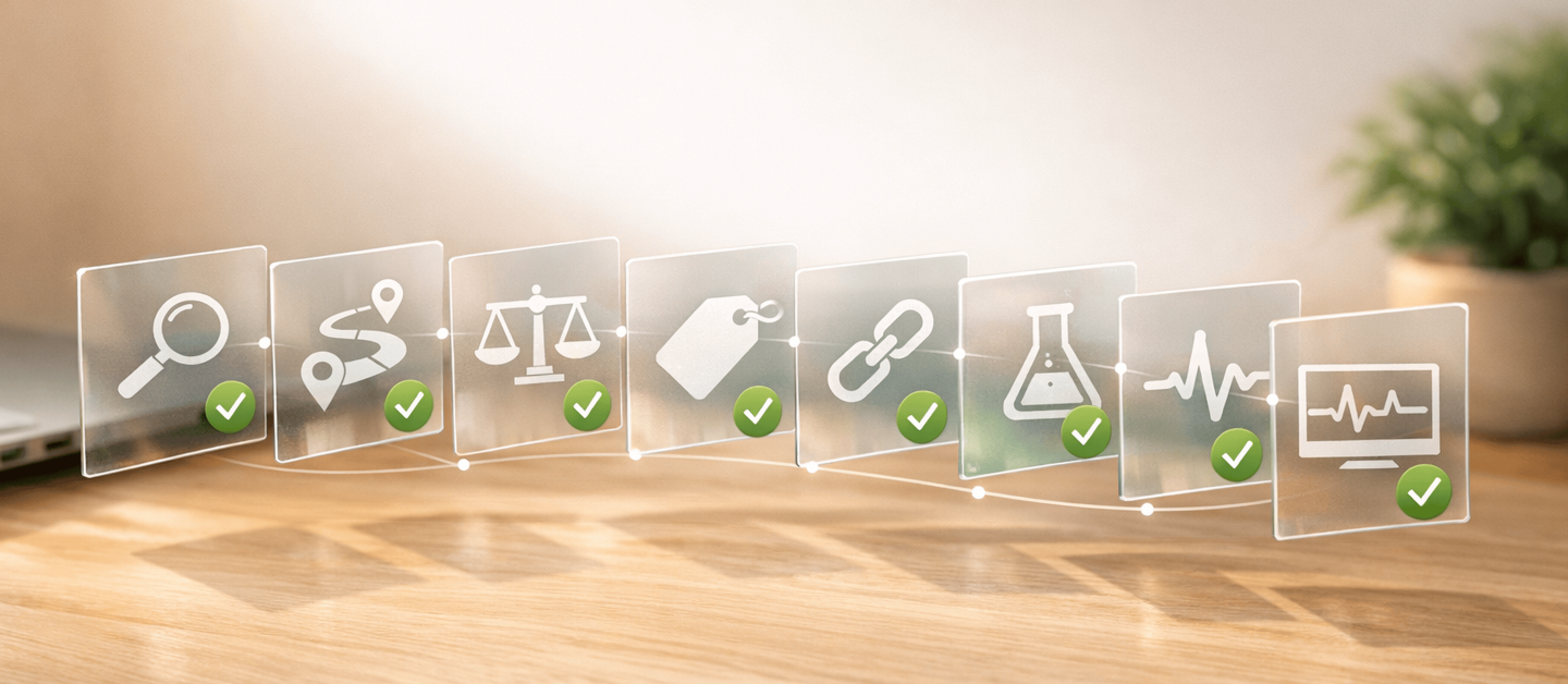 Attribution is broken