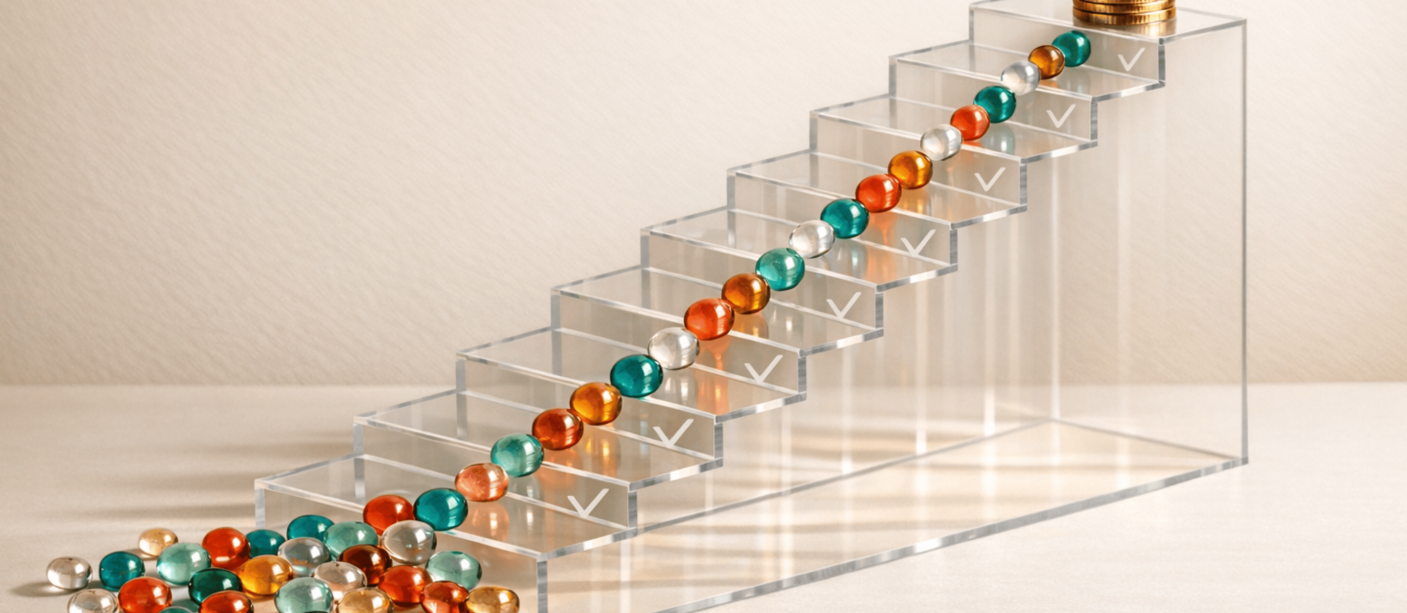 Attribution is broken 