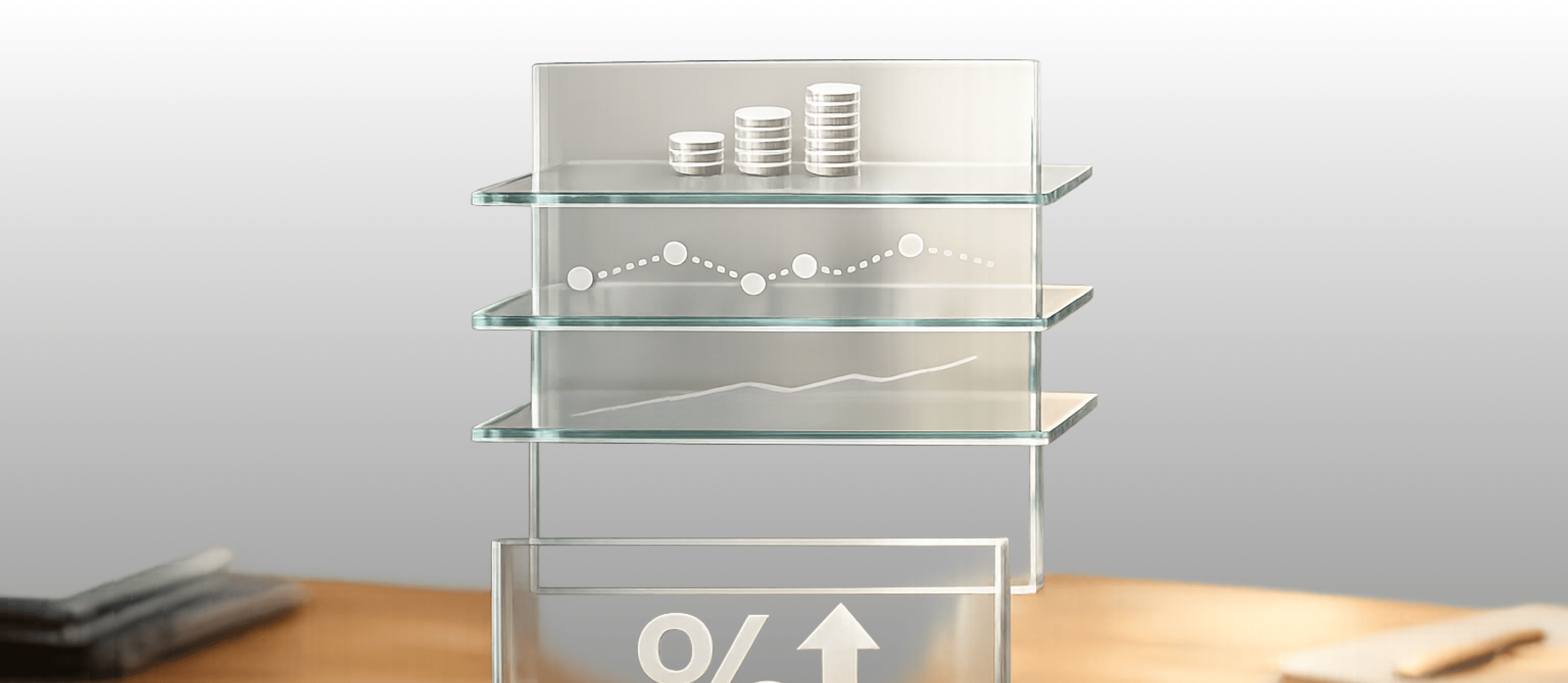 Attribution is broken 