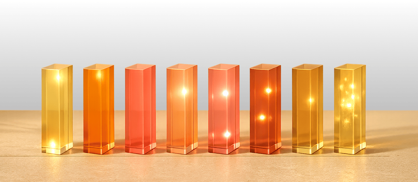 Attribution is broken