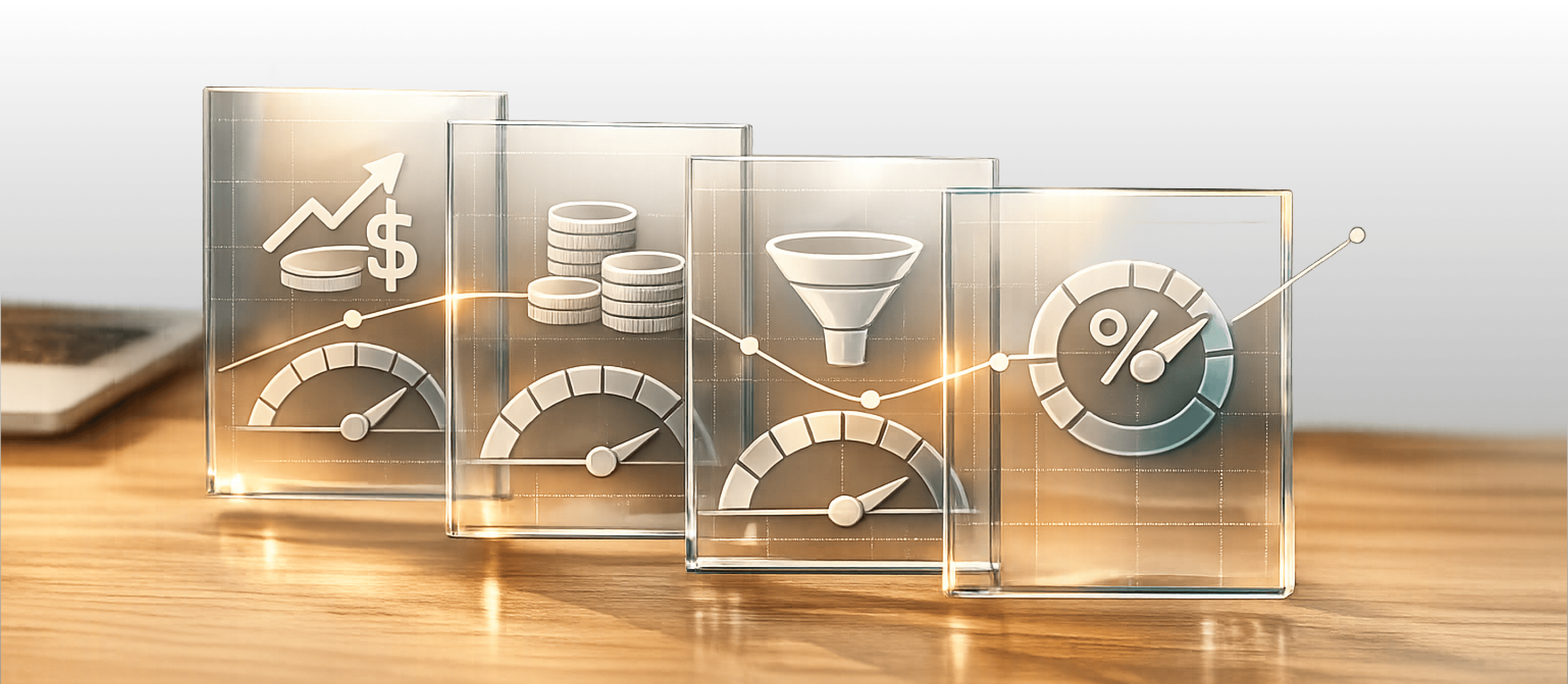 Attribution is broken 