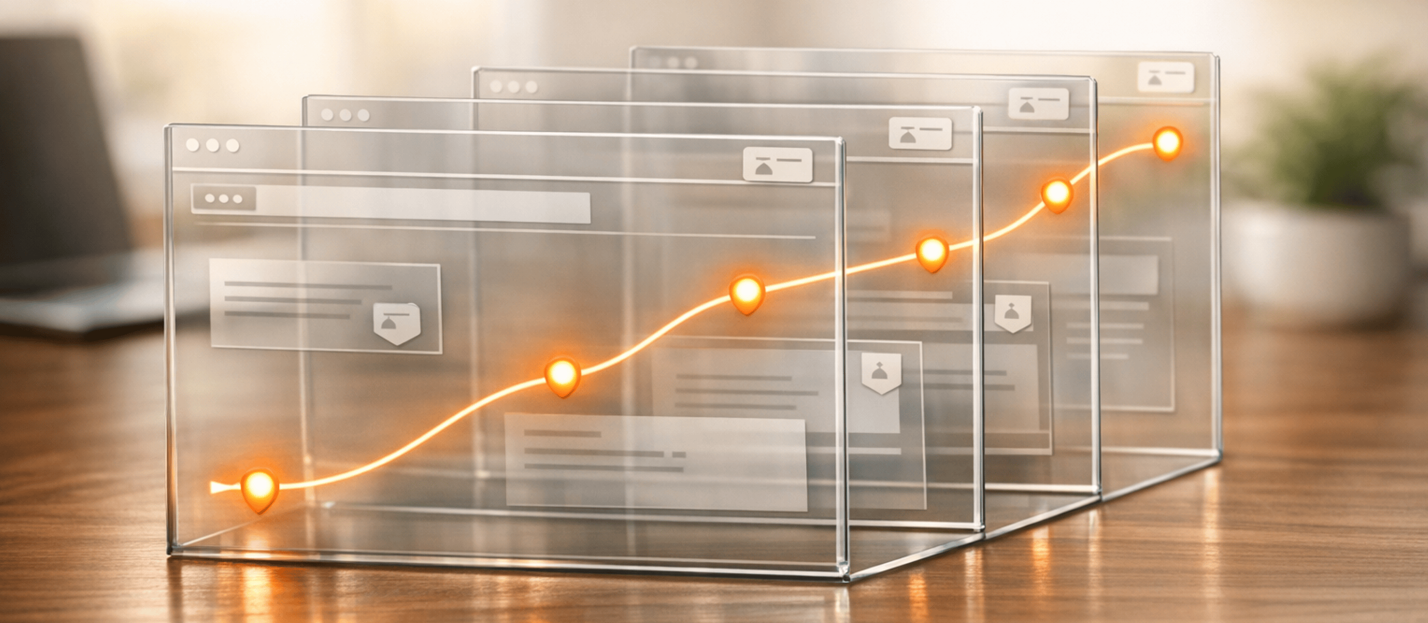 Attribution is broken 