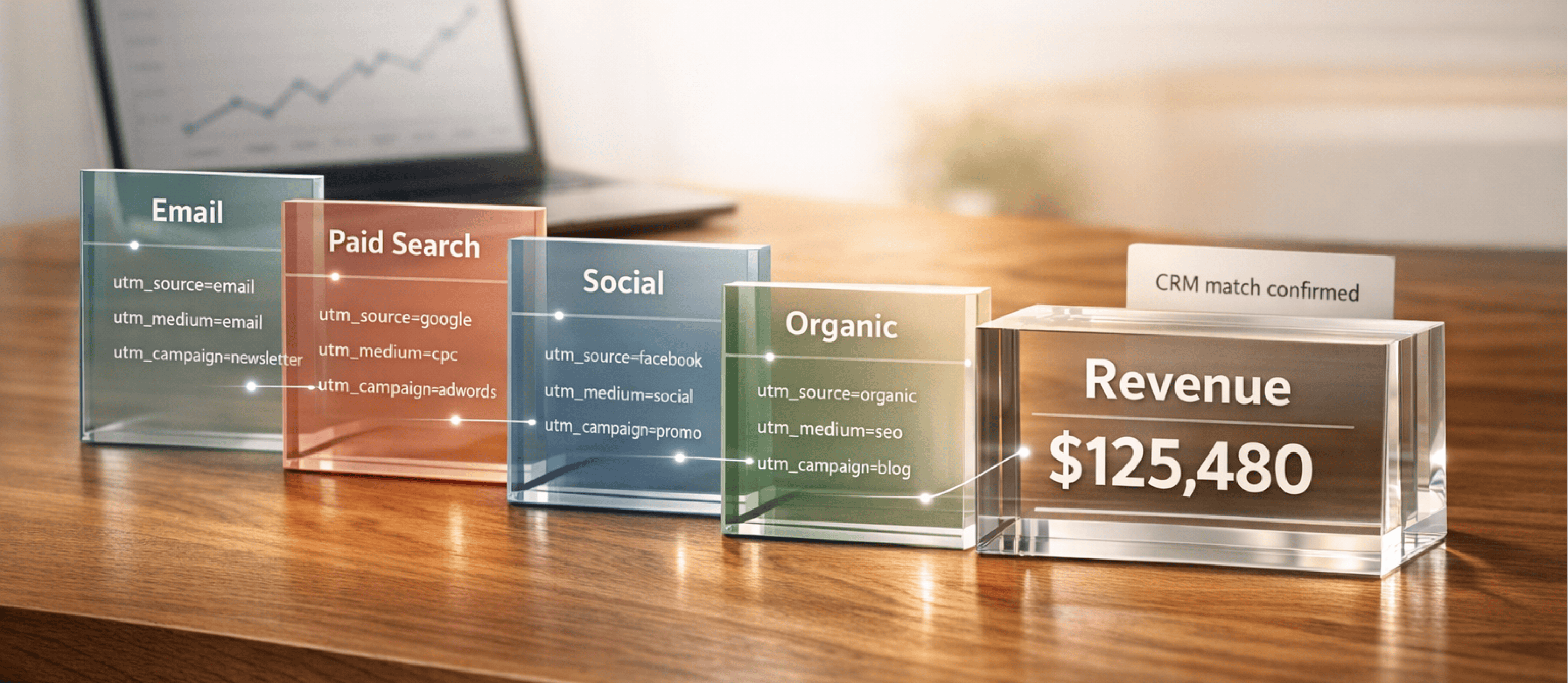 Attribution is broken 