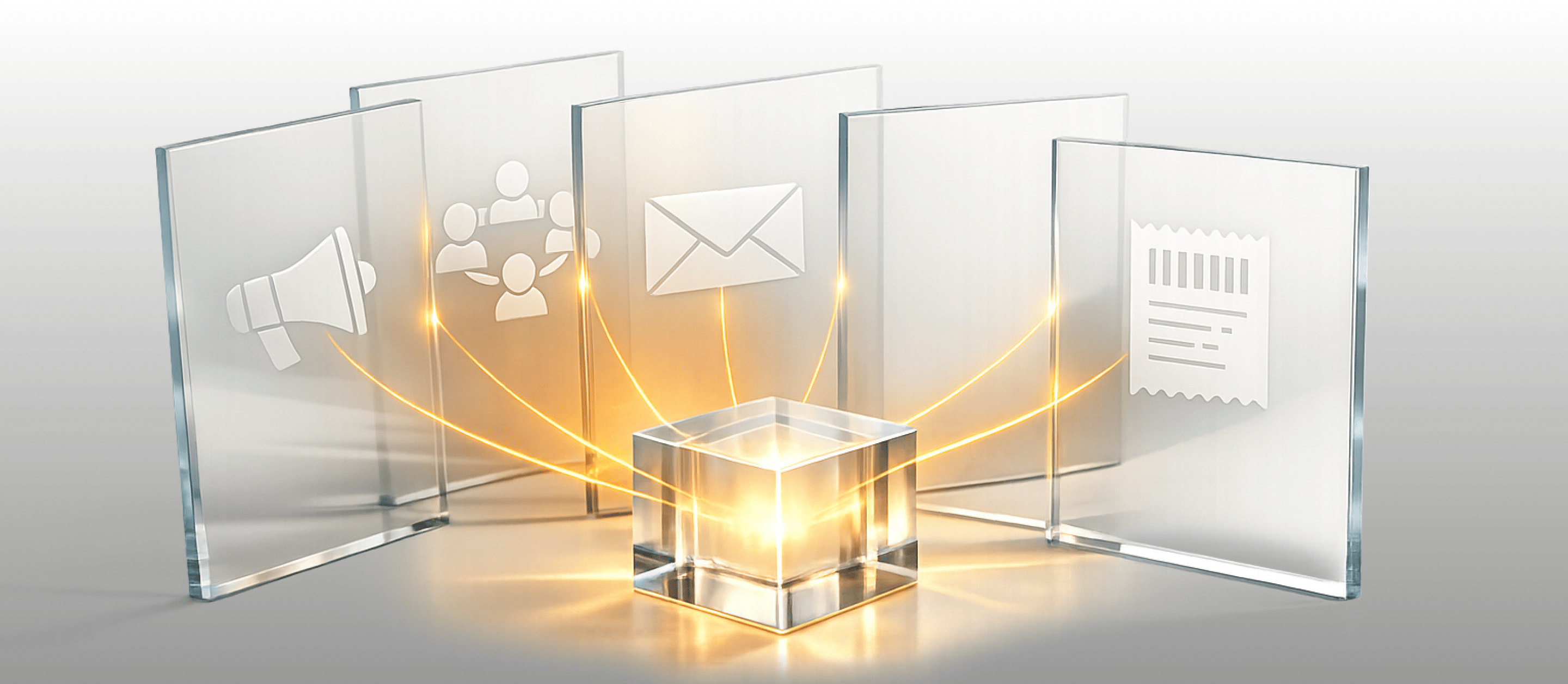 Attribution is broken 