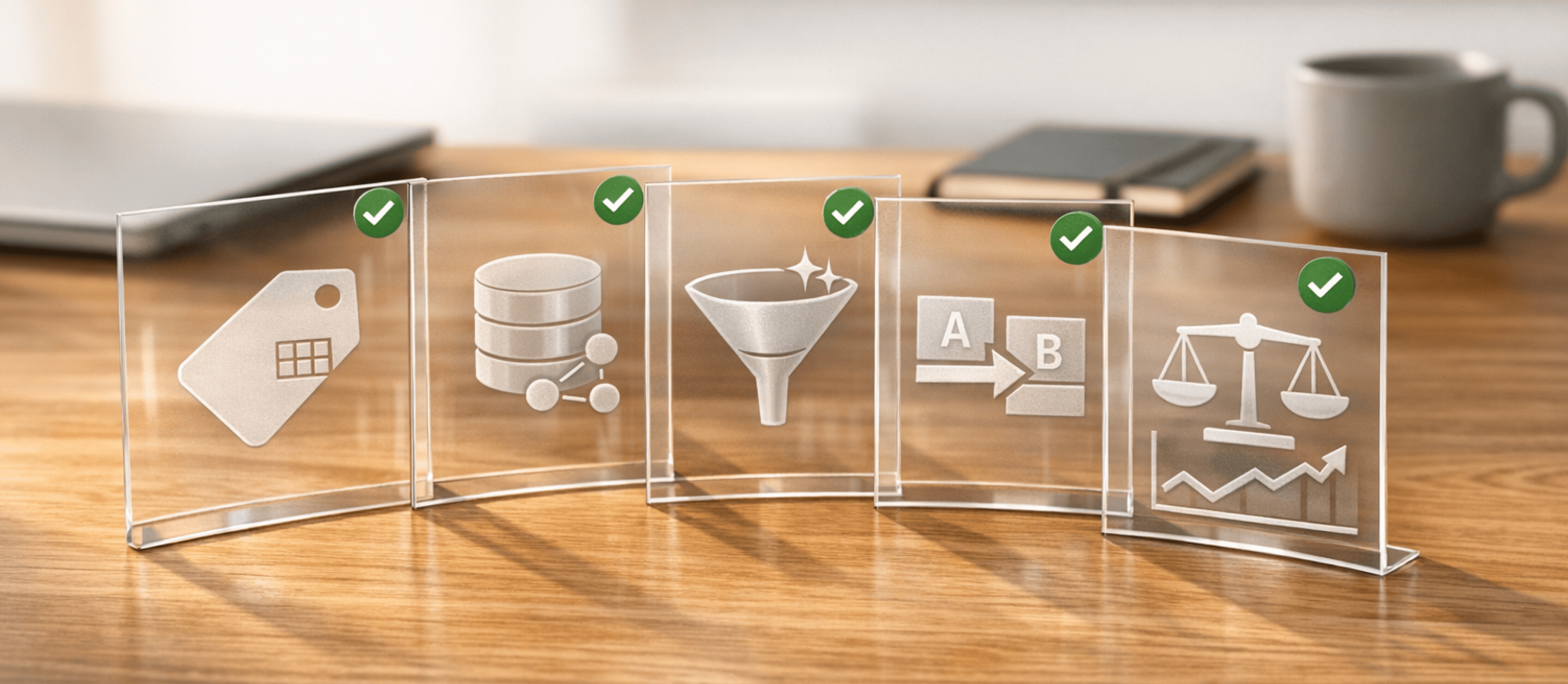 Attribution is broken 