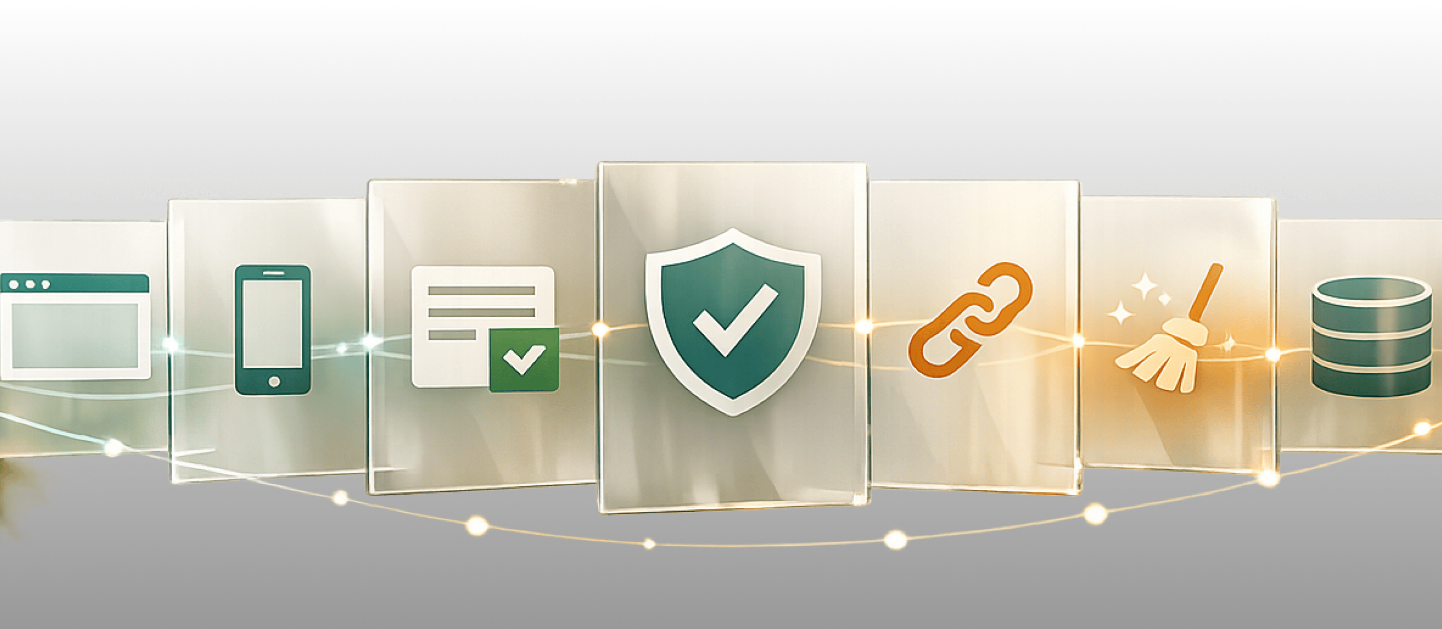 Attribution is broken 