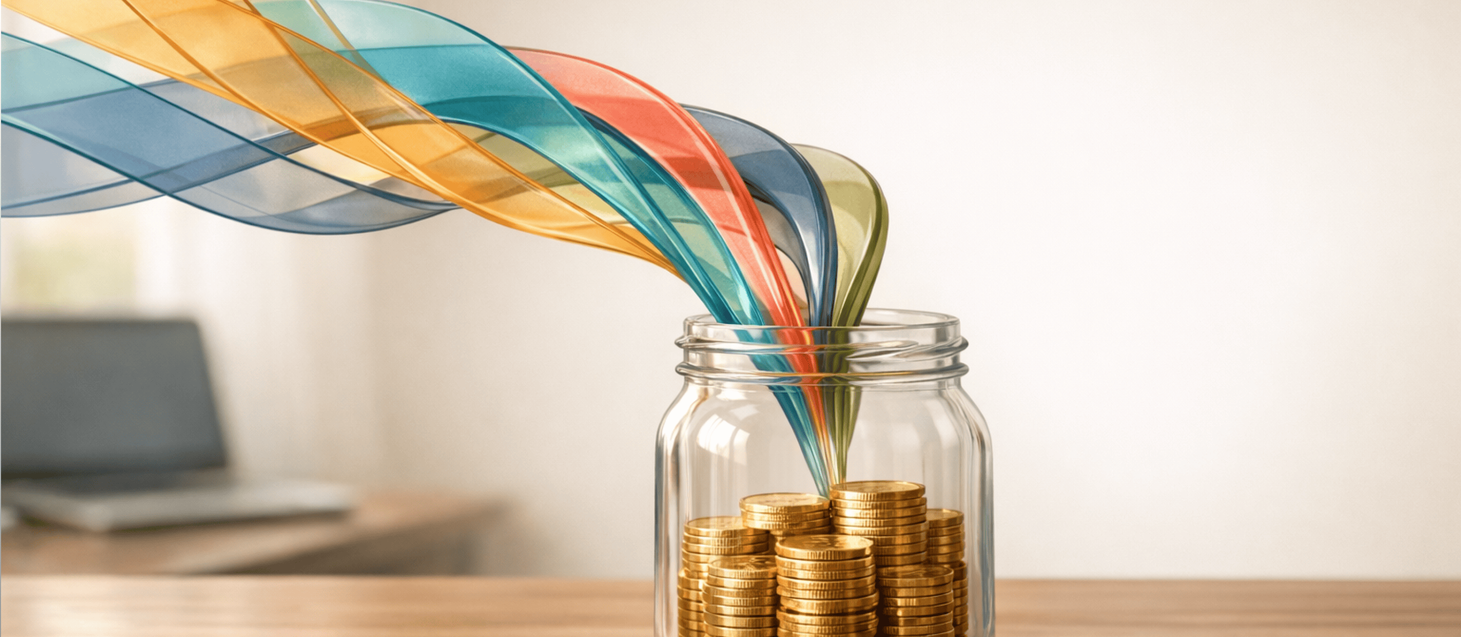 Attribution is broken 