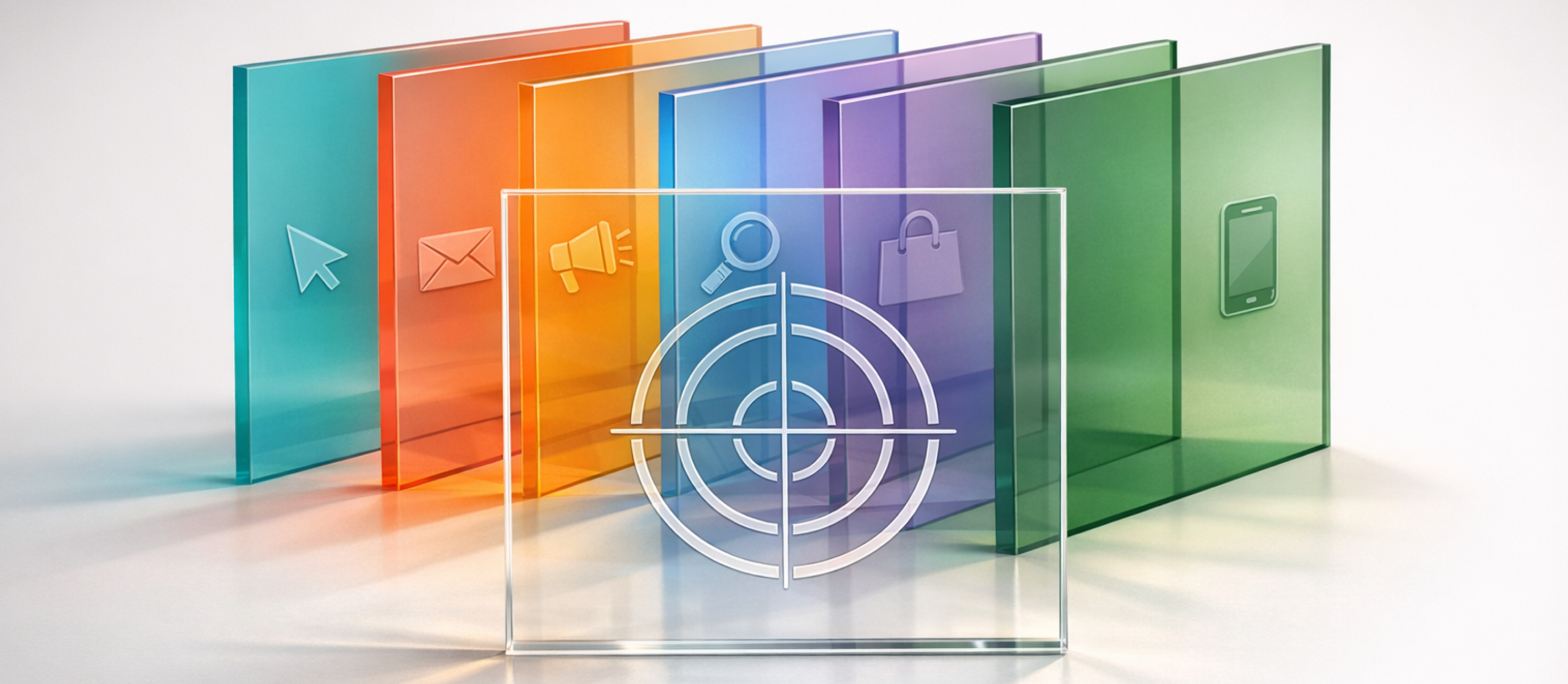 Attribution is broken