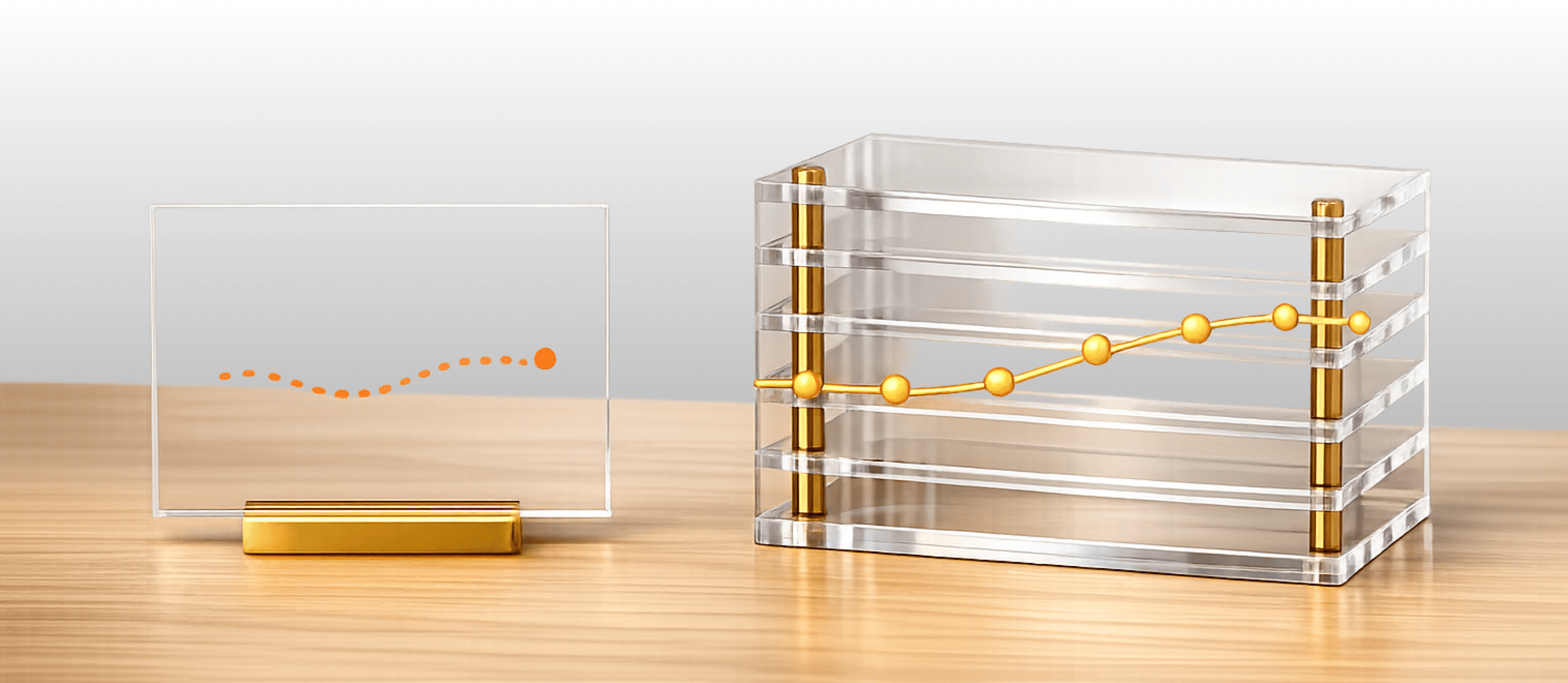 Attribution is broken 