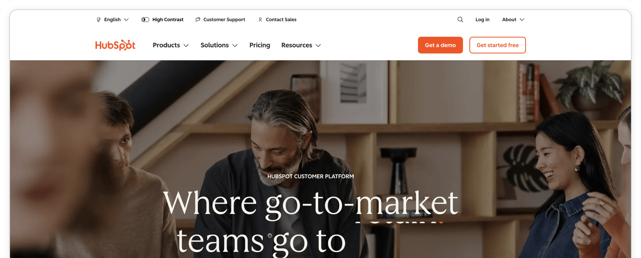 Attribution is broken 