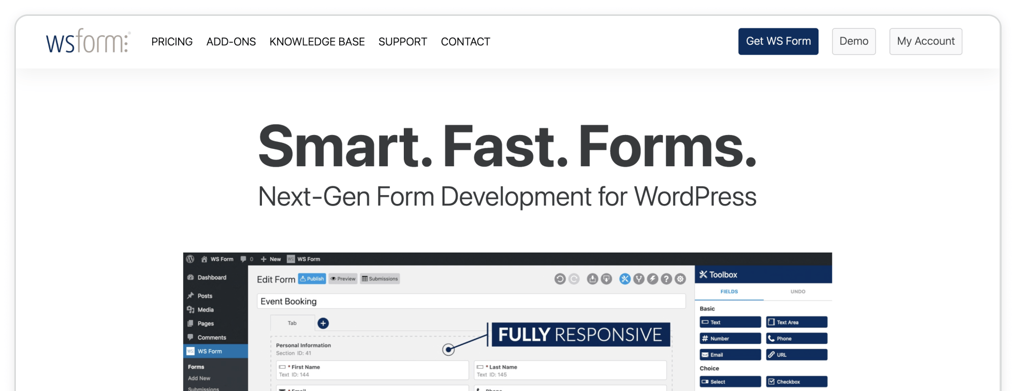 Attribution is broken 