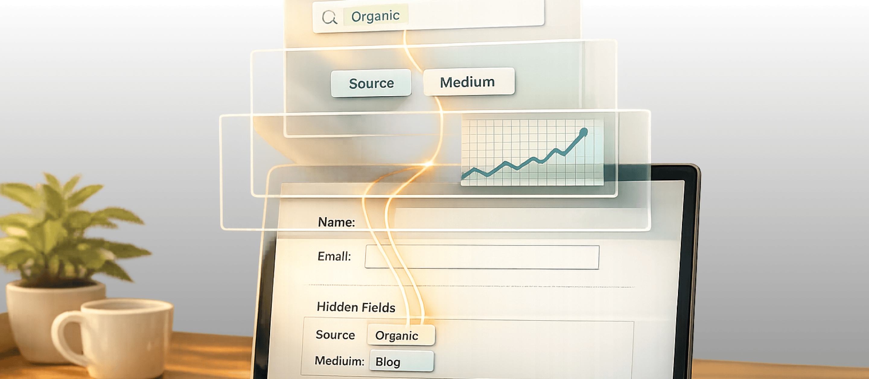 Attribution is broken 