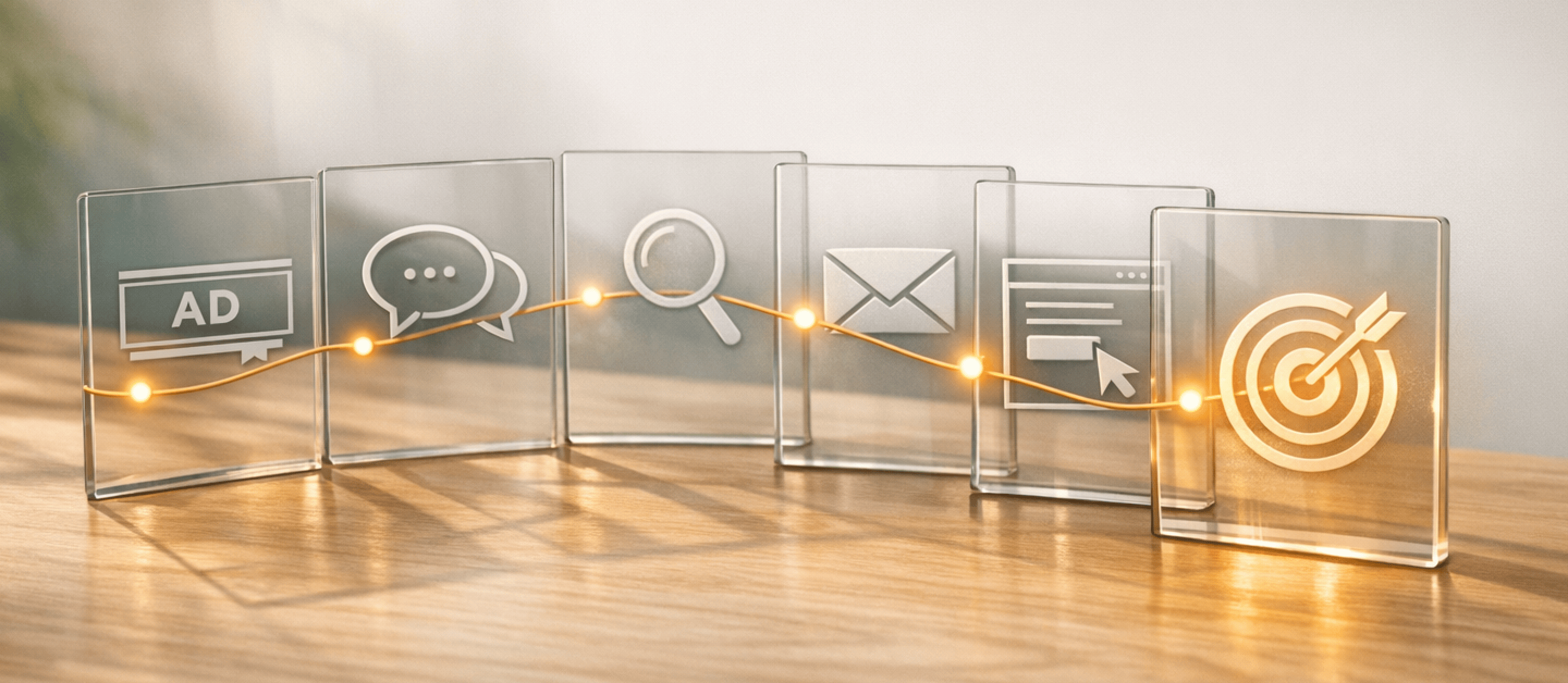 Attribution is broken 