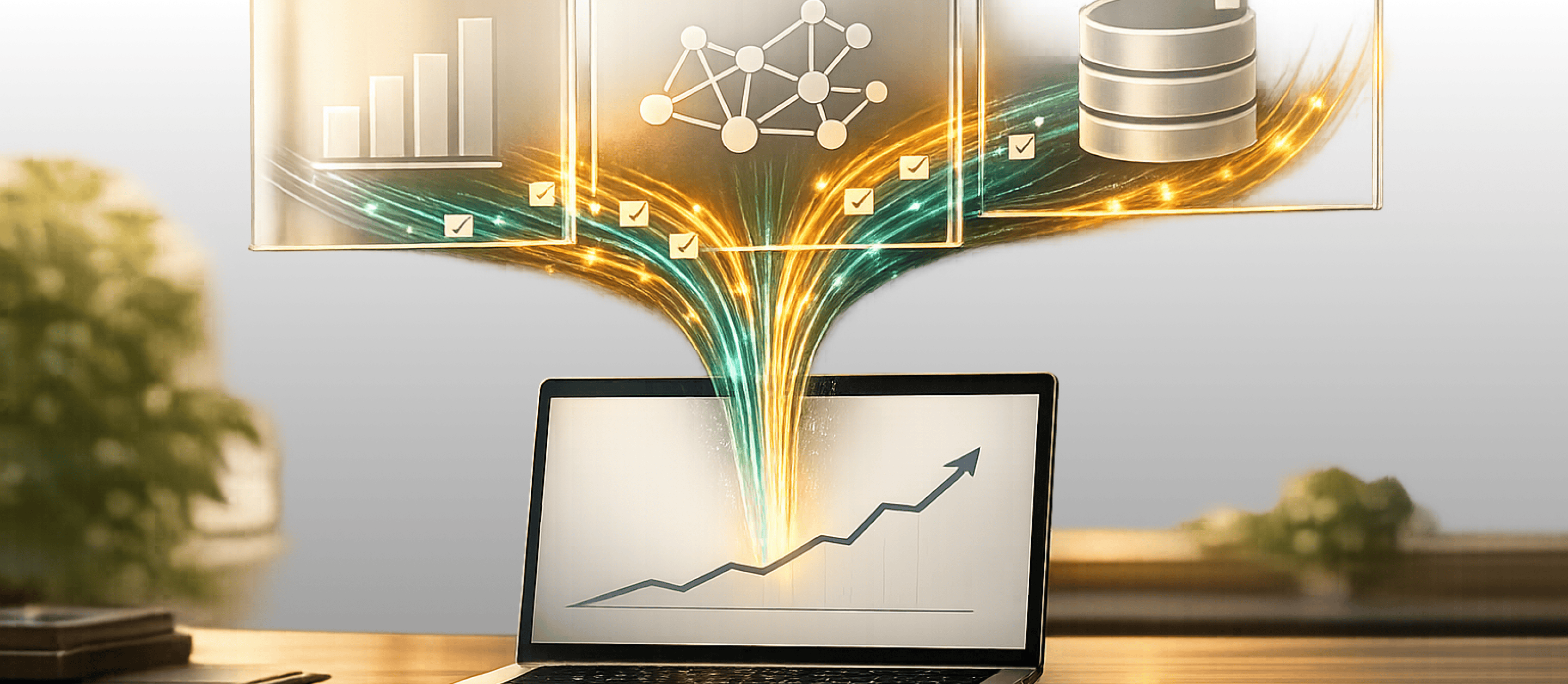 Attribution is broken 