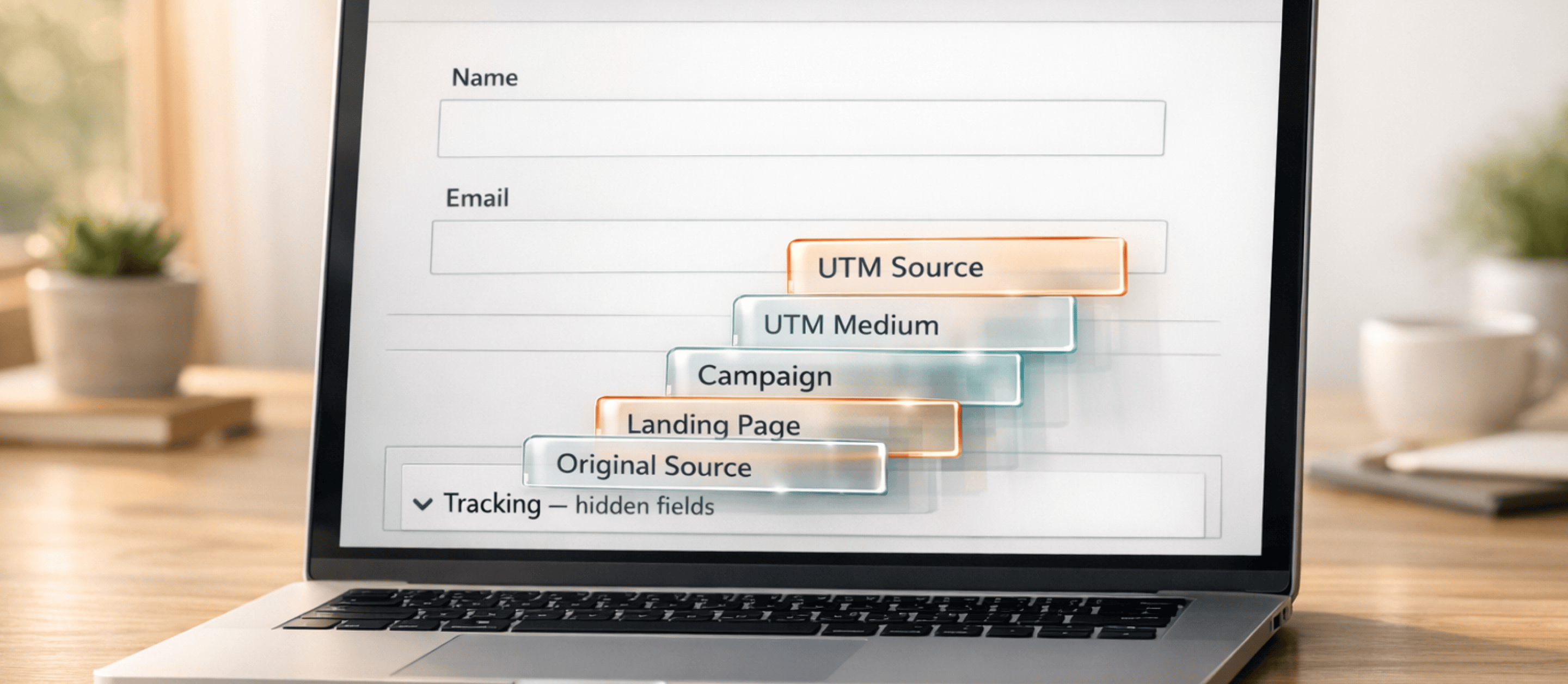 Attribution is broken 