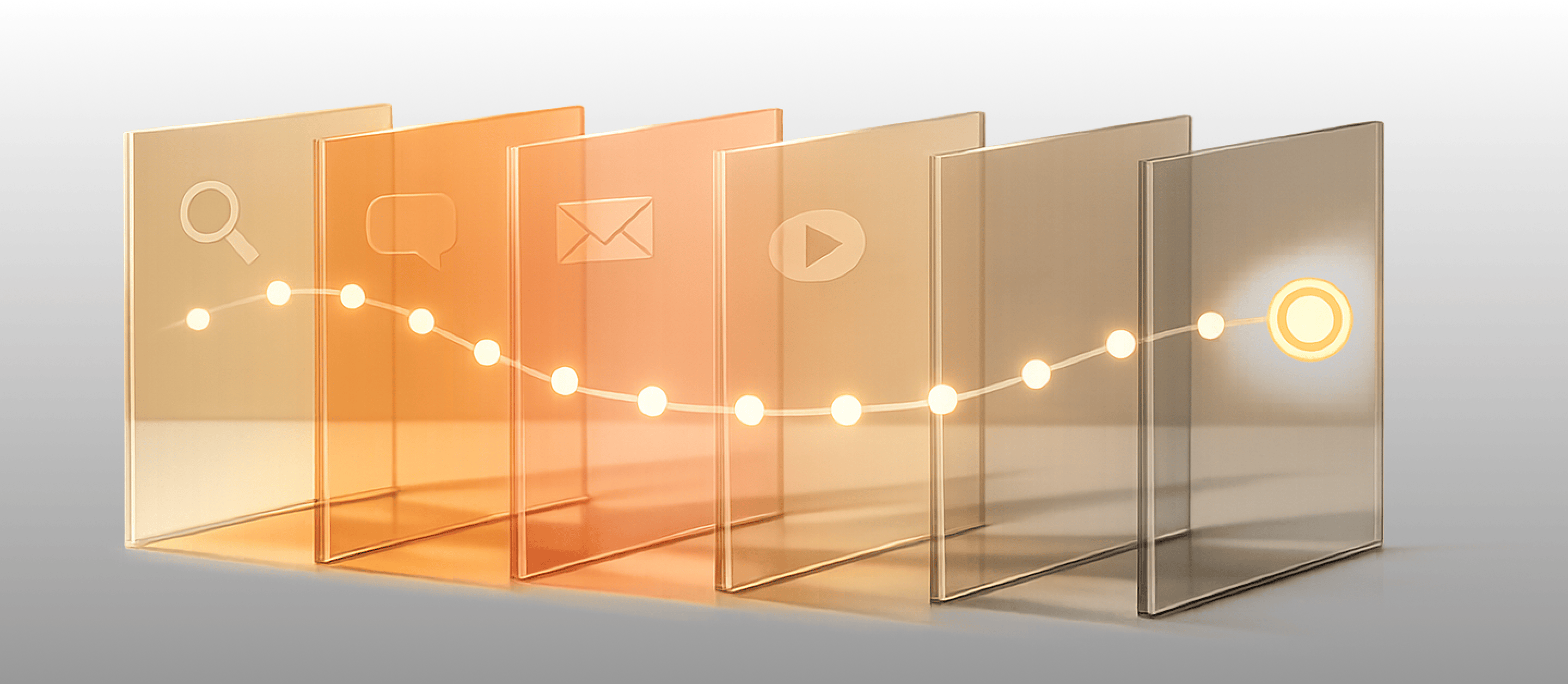 Attribution is broken 