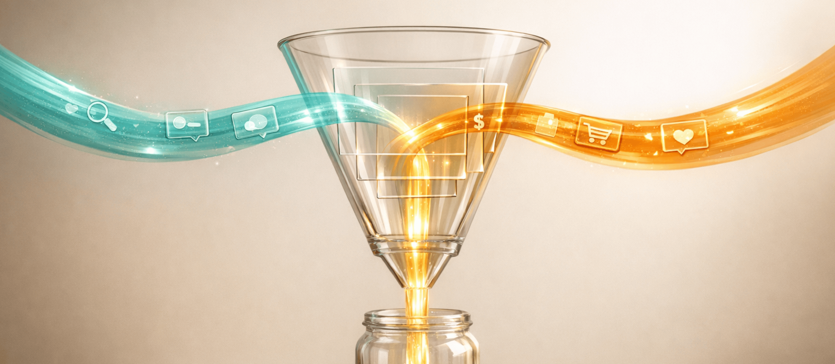 Attribution is broken