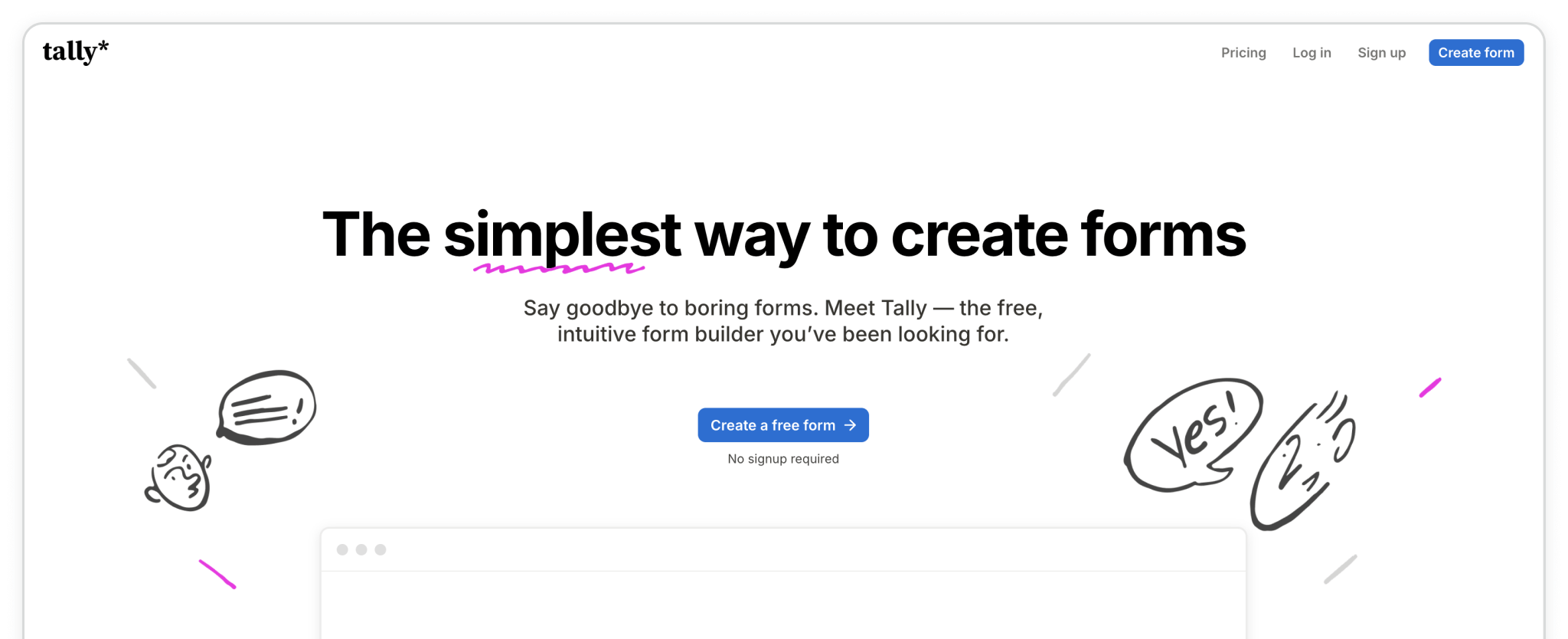 Attribution is broken
