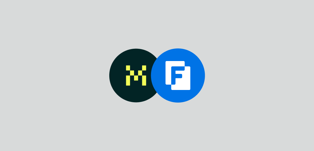 Madlitics & Plaform Logo
