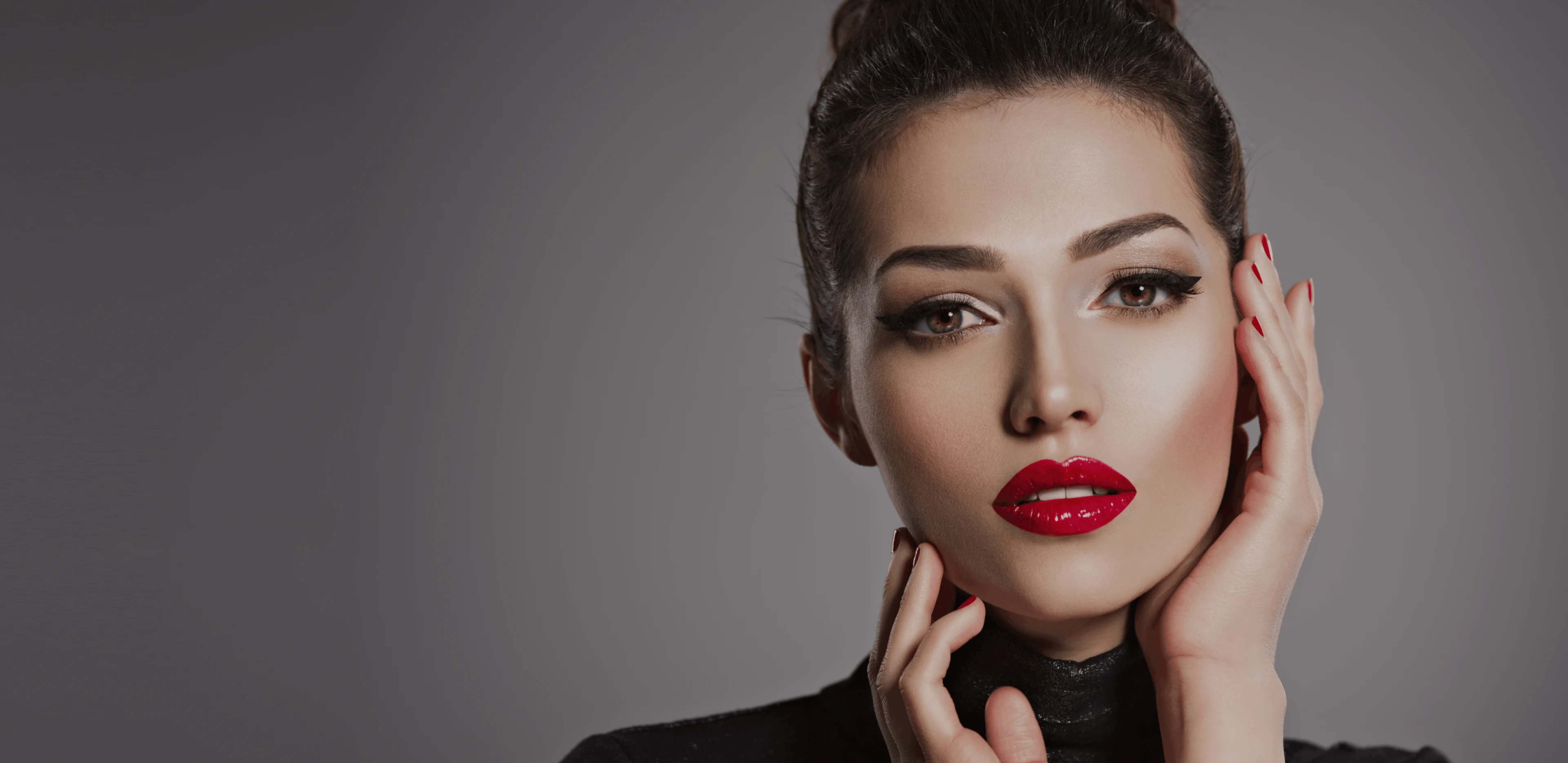 Banner Image Three