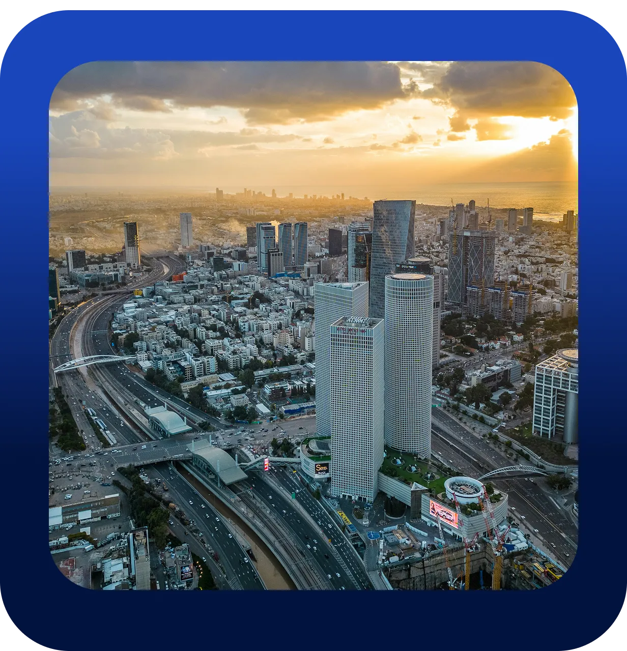 telaviv_tam_image