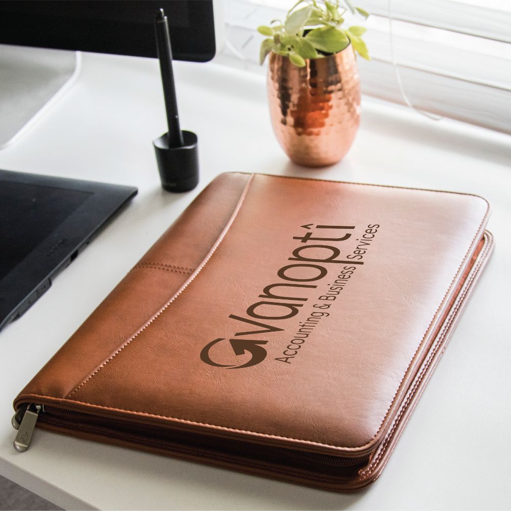 avanopti accounting