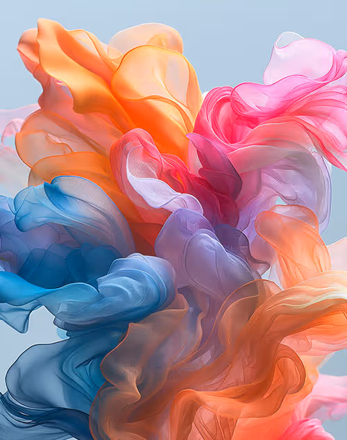 Motion Design