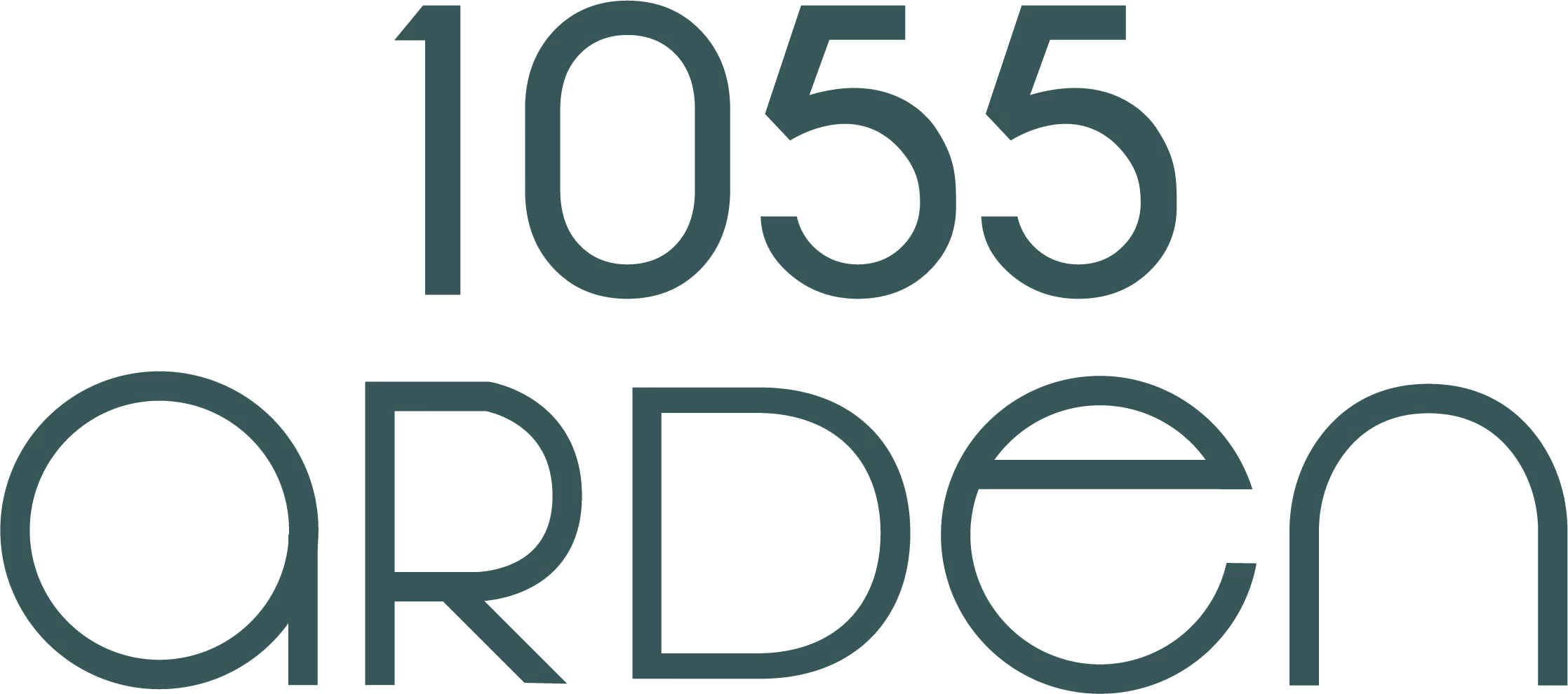 1055 Arden