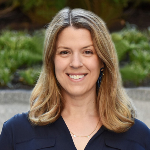 Karli Susi, MBA