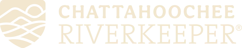 Chattahoochee Logo