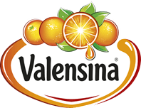 Logo Valensina