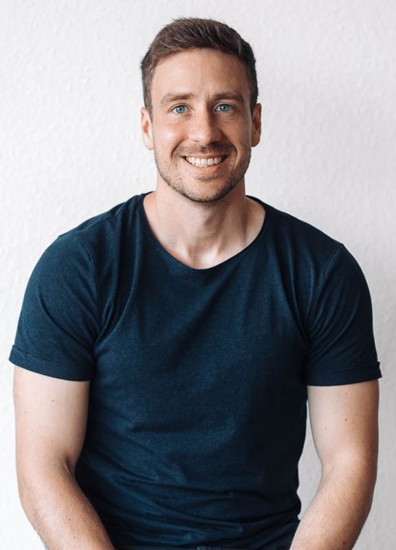 Orbis Team - Chris Tilmes