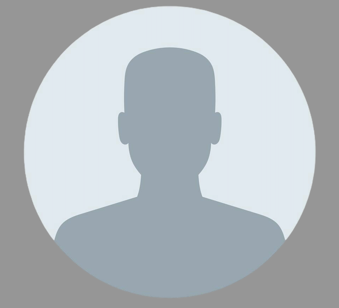 Orbis Team - Slava Poleshaev