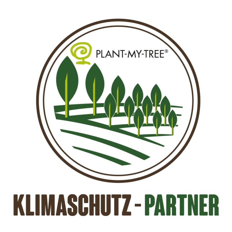 Logo Plant-My-Tree