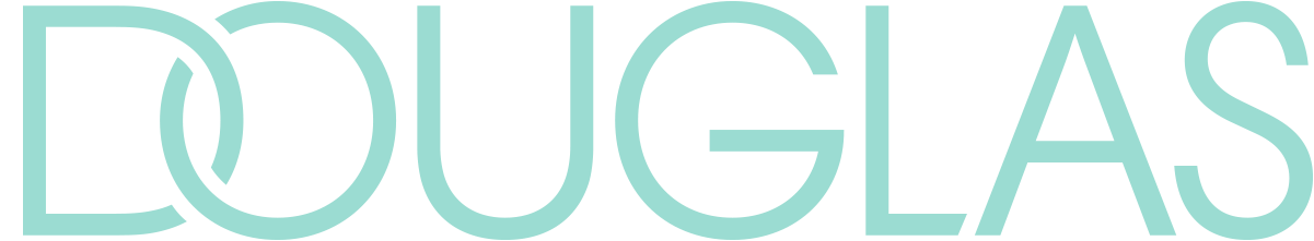 Logo Douglas