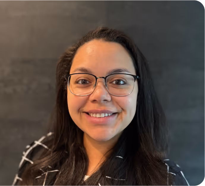 taylor small, board-certified psychiatric nurse practitioner in los angeles, providing mental health care for all ages - Marc A. Heiser, MD. PHD