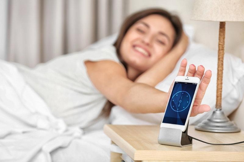 ADHD behavioral coaching and therapy session in Los Angeles - Dr. Marc Heiser