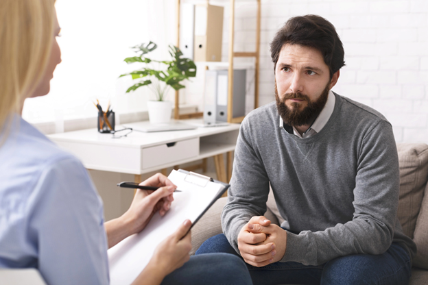 Ketamine-Assisted Psychotherapy for Depression, PTSD, and Anxiety: Who Benefits Most and Why 