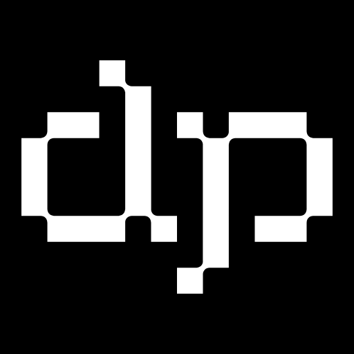 Avatar image for Dustin Peter