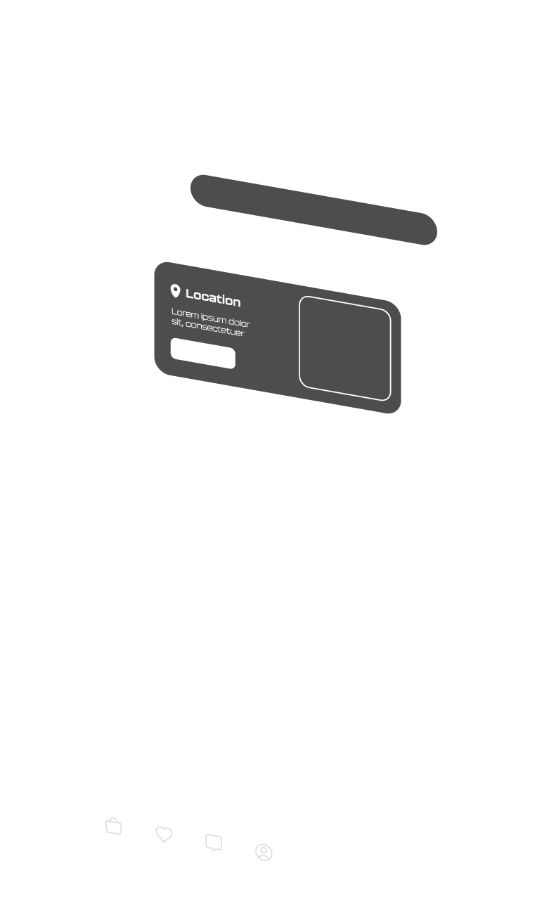 App exploded diagram