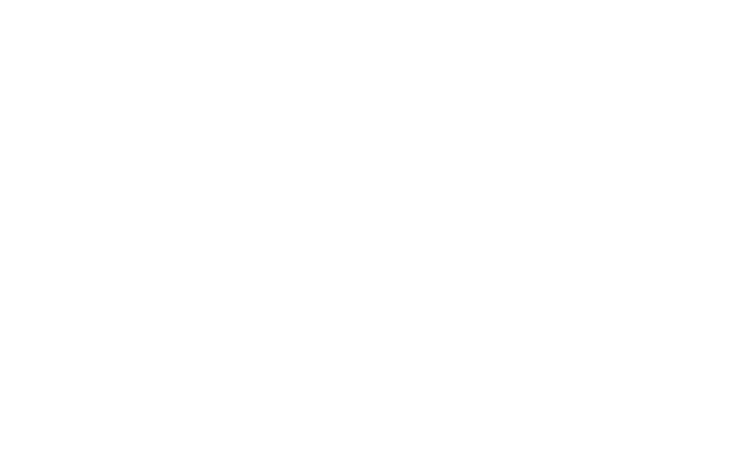 API exploded diagram