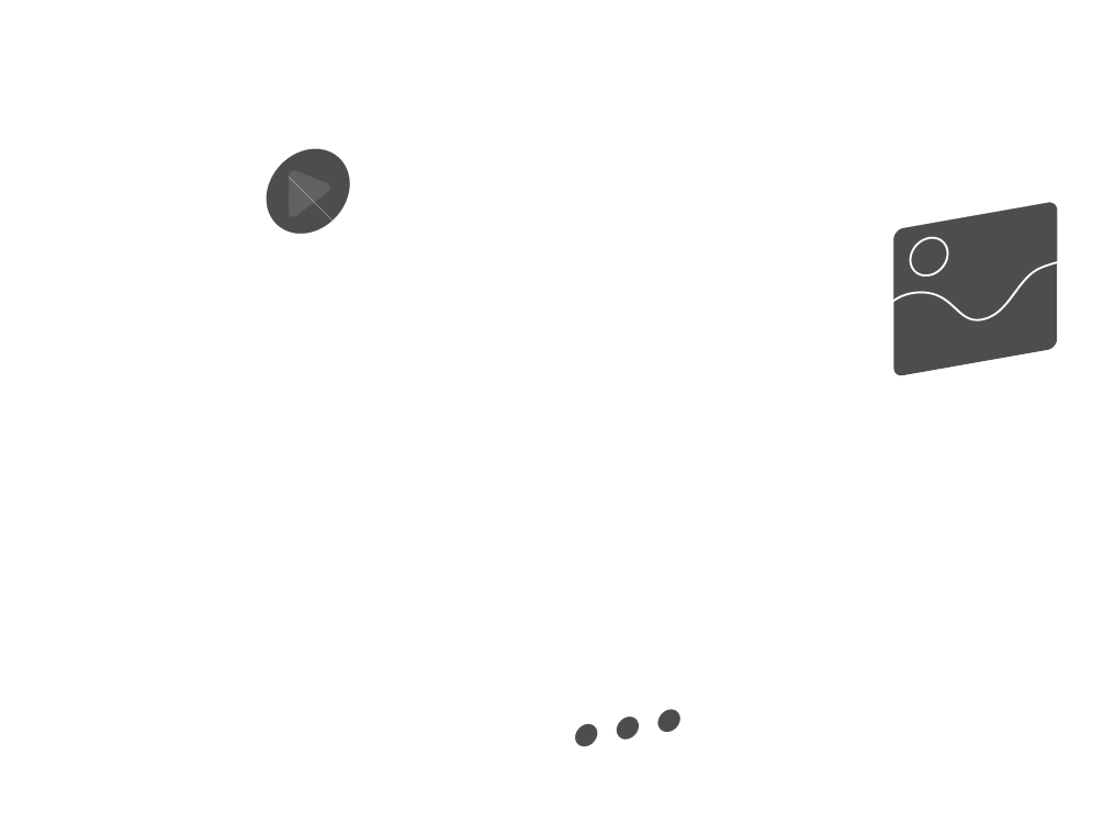 Blog exploded diagram