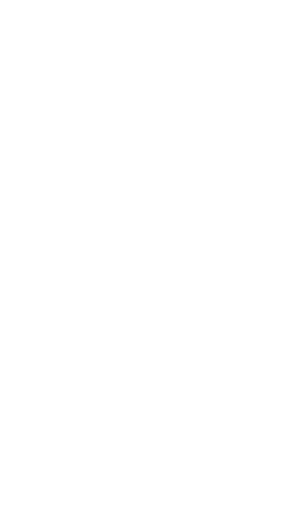 Common architect tools