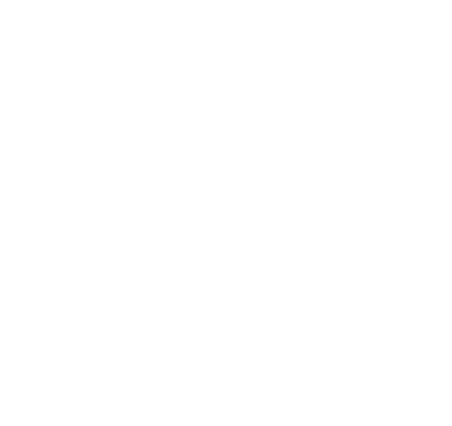 Social media common icons and an app exploded diagram